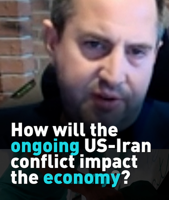 US_Iran_Tensions_Ripple_Through_Global_Markets__Economic_Costs_Mount_in_2026 video poster