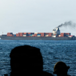 US_Iran_Tensions_Stall_Ceasefire_Prospects_in_2026