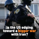 US_Iran_Tensions__Assessing_Risks_of_Escalation_in_2026 video poster