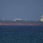 US_Iran_Two_Week_Ceasefire_Holds__Key_Developments_and_Global_Reactions video poster