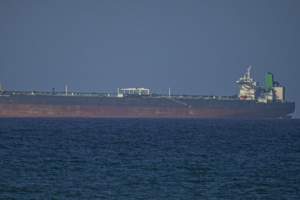 US_Iran_Two_Week_Ceasefire_Holds__Key_Developments_and_Global_Reactions video poster