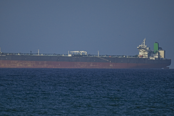 US_Iran_Two_Week_Ceasefire_Holds__Key_Developments_and_Global_Reactions video poster