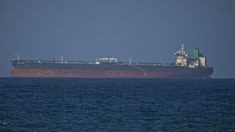 US_Iran_Two_Week_Ceasefire_Holds__Mediated_by_Pakistan video poster