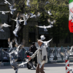 US_Iran_Two_Week_Ceasefire_Holds_as_Strait_of_Hormuz_Reopens video poster