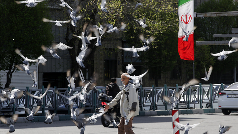 US_Iran_Two_Week_Ceasefire_Holds_as_Strait_of_Hormuz_Reopens_poster - Khabar Asia US_Iran_Two_Week_Ceasefire_Holds_as_Strait_of_Hormuz_Reopens video poster