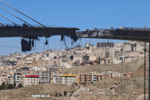 US_Israel_Iran_Conflict_Intensifies__Missing_Pilot__Rising_Toll video poster