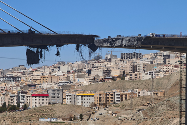 US_Israel_Iran_Conflict_Intensifies__Missing_Pilot__Rising_Toll video poster