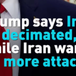 US_Israel_Iran_Tensions_Escalate_as_Missile_Strikes_Intensify video poster