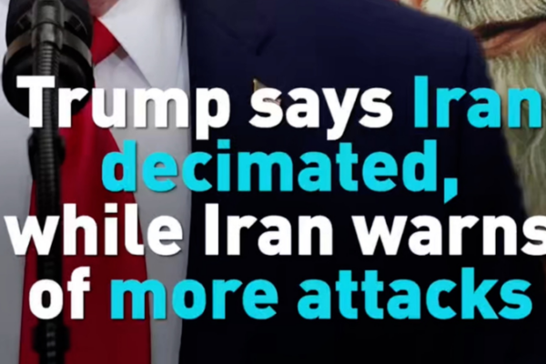 US_Israel_Iran_Tensions_Escalate_as_Missile_Strikes_Intensify video poster