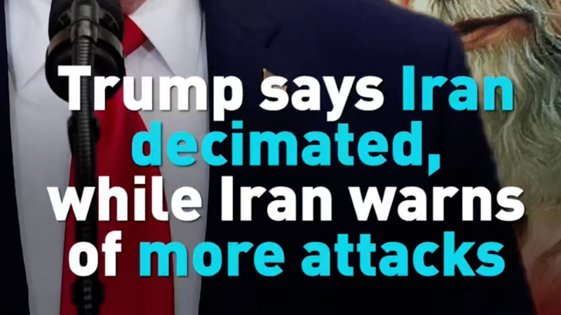 US_Israel_Iran_Tensions_Escalate_as_Missile_Strikes_Intensify video poster