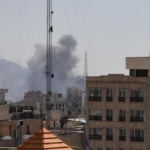 US_Israel_Strikes_on_Iran_Escalate_Regional_Tensions__Undermine_Diplomacy