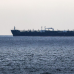 US_Israel_and_Iran_Conflict__Latest_Developments_and_Diplomatic_Shifts video poster