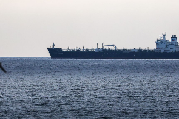 US_Israel_and_Iran_Conflict__Latest_Developments_and_Diplomatic_Shifts video poster