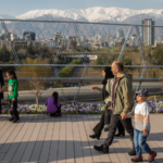 US_Israeli_Strikes_Kill_8__Injure_95_in_Northern_Iran_Bridge_Attack - Khabar Asia US_Israeli_Strikes_Kill_8__Injure_95_in_Northern_Iran_Bridge_Attack