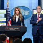 US_Launches__166B_Tariff_Refund_Process_for_Importers_Next_Week