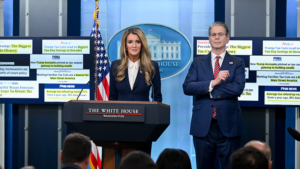 US_Launches__166B_Tariff_Refund_Process_for_Importers_Next_Week