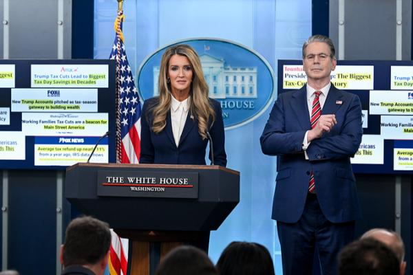 US_Launches__166B_Tariff_Refund_Process_for_Importers_Next_Week