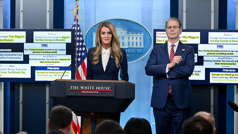 US_Launches__166B_Tariff_Refund_Process_for_Importers_Next_Week