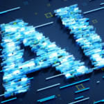 US_Legal_Experts_Warn__AI_Chat_Records_Could_Be_Used_Against_You