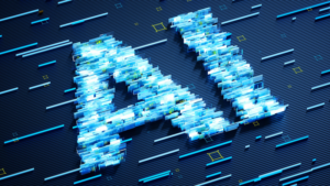 US_Legal_Experts_Warn__AI_Chat_Records_Could_Be_Used_Against_You