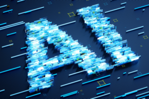 US_Legal_Experts_Warn__AI_Chat_Records_Could_Be_Used_Against_You