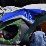 US_Mediates_Israel_Lebanon_Talks_Amid_Escalating_Tensions