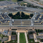 US_Military_Contingency_Plans_for_Cuba_Stir_Regional_Tensions_in_2026