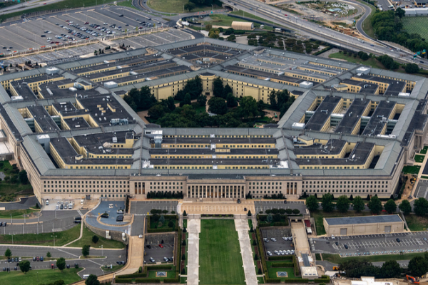 US_Military_Contingency_Plans_for_Cuba_Stir_Regional_Tensions_in_2026