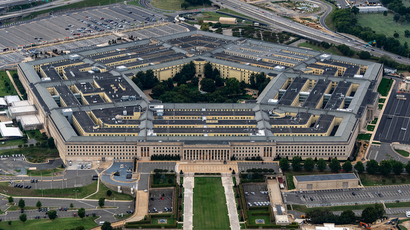 US_Military_Contingency_Plans_for_Cuba_Stir_Regional_Tensions_in_2026