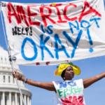 US_NED_s_China_Funding_Raises_Questions_on_Democracy_Promotion