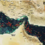 US_Naval_Blockade_Deadline_on_Iran_Passes_Amid_Rising_Tensions