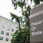 US_Orders_Embassy_Staff_Departure_in_Nigeria_Amid_Security_Concerns