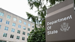 US_Orders_Embassy_Staff_Departure_in_Nigeria_Amid_Security_Concerns