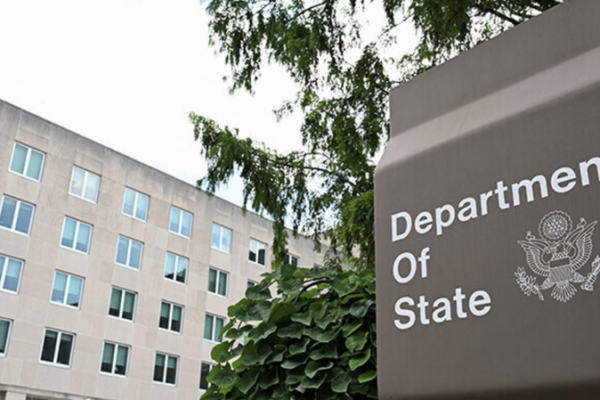 US_Orders_Embassy_Staff_Departure_in_Nigeria_Amid_Security_Concerns