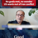 US_Reconsiders_Iran_Strategy_Amid_Shifting_Geopolitical_Realities video poster