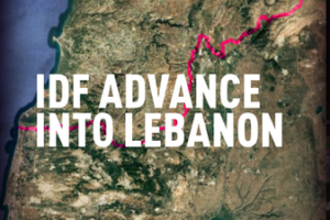 US_Response_Chills_Iran_s_Ceasefire_Proposal_as_Regional_Tensions_Simmer video poster