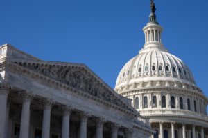US_Senate_Blocks_Move_to_Restrict_Trump_on_Cuba_Military_Action