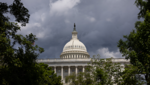 US_Senate_Vote_on_Cuba_War_Powers_Draws_Global_Attention