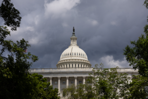 US_Senate_Vote_on_Cuba_War_Powers_Draws_Global_Attention