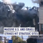 US_Signals_Iran_Exit_as_Third_Carrier_Deploys__Trump_Eyes_Swift_Withdrawal video poster