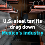 US_Steel_Tariffs_Continue_to_Strain_Mexican_Industry_in_2026_poster - Khabar Asia US_Steel_Tariffs_Continue_to_Strain_Mexican_Industry_in_2026 video poster