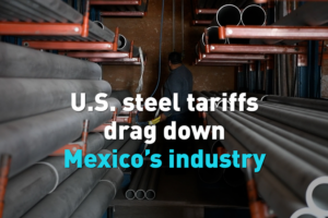 US_Steel_Tariffs_Continue_to_Strain_Mexican_Industry_in_2026 video poster