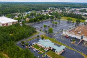 US_Supreme_Court_Weighs_Digital_Privacy_in_Landmark_Geofence_Warrant_Case