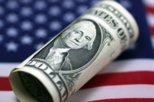 US_Tariff_Changes_Projected_to_Add__1_1_Trillion_to_Deficit