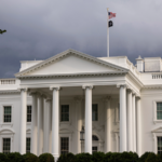 US_Trade_Policies_Fuel_Southeast_Asia_s_Geopolitical_Concerns_in_2026_Survey