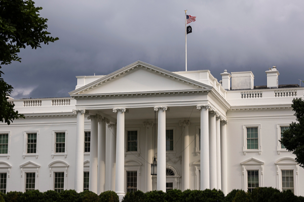 US_Trade_Policies_Fuel_Southeast_Asia_s_Geopolitical_Concerns_in_2026_Survey