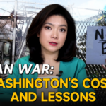 US_Weighs_Iran_Strategy_Amid_Lessons_from_Iraq_War video poster