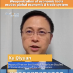 US__Economic_Fury__Plan_Sparks_Global_Trade_Stability_Concerns video poster