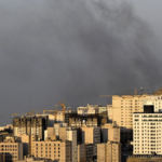 US__Iran_in_Talks_for_45_Day_Ceasefire_to_Pave_Way_for_Lasting_Peace