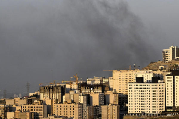 US__Iran_in_Talks_for_45_Day_Ceasefire_to_Pave_Way_for_Lasting_Peace